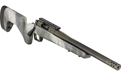 SPG BAT91665CMCFGC   2020 REDLINE 65CM 16      3R