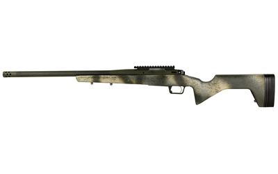 SPG BAT920308CFGC    2020 REDLINE 308  20      3R