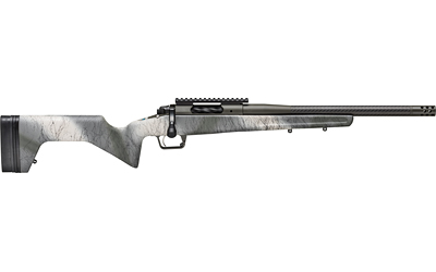 SPG BAT916308CFGC    2020 REDLINE 308  16      3R