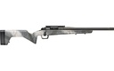 SPG BAT916308CFGC    2020 REDLINE 308  16      3R