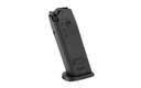 HK 50248611 USP  BLACK DETACHABLE 10RD 9MM LUGER (FULL SIZE)