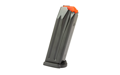 HK 50227869 VP9/P30  BLACK DETACHABLE 15RD 9MM LUGER