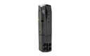SMITH & WESSON 3015716 M&P M2.0 COMPETITOR 10RD 9MMLUGER STAINLESS STEEL