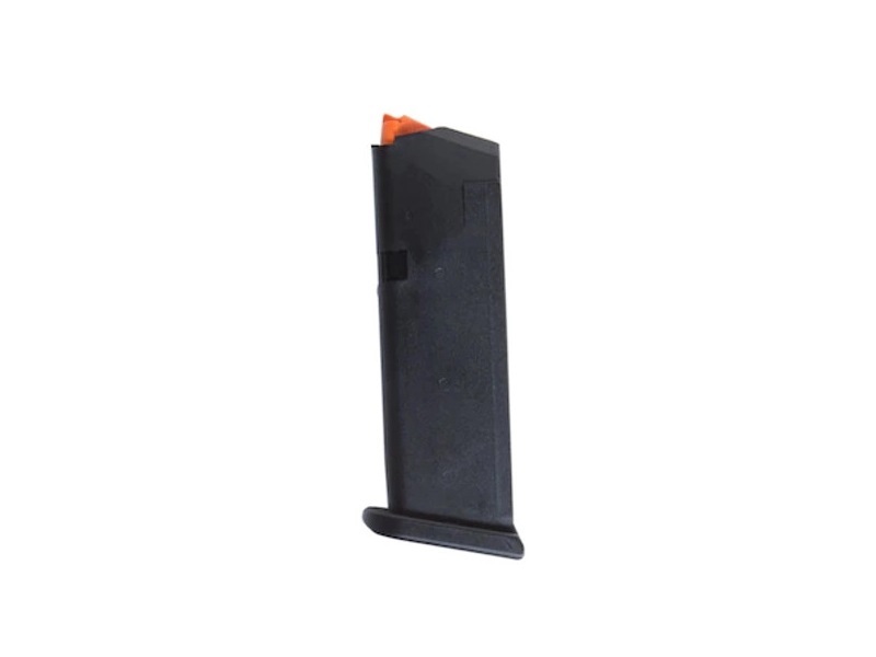GLOCK 74197 G20  15RD 10MM AUTO BLACK POLYMER