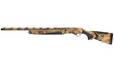 BERETTA USA J42XM28 A400 XTREME PLUS 20 GAUGE 3" 3+1 28" BARREL, GORE OPTIFADE MARSH FINISH, KICK-OFF STOCK