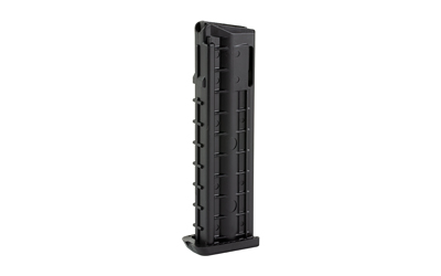 KEL-TEC P171200 P17  16RD 22 LR BLACK POLYMER