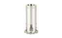 YANKEE HILL 206028 NIELSEN 2060-28 9MM .500" X 28 STAINLESS STEEL