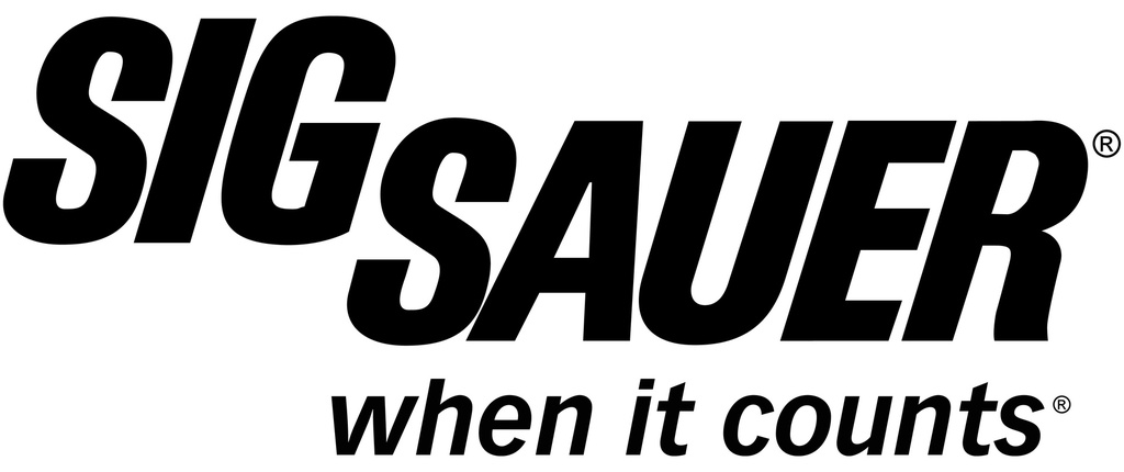 SIG SAUER ELECTRO-OPTICS SOK20001 TRIPOD ADAPTER SLEEVE  BLACK ALUMINUM FOR SIG KILO 2000 SERIES RANGEFINDER