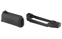 RUGER 90987 ONE-SHOT SLED  BLACK SYNTHETIC, FITS SHORT ACTION RUGER AMERICAN, AR/AI MAG, MINI THIRTY