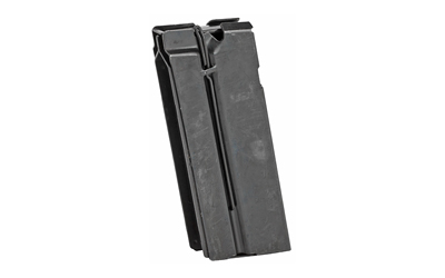 HENRY HS151617 AR-7  8RD 22 LR COMPATIBLE W/ HENRY U.S. SURVIVAL AR-7 BLACK METAL