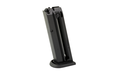 TAURUS 358-0030-00 TX22 COMPACT 13RD 22LR POLYMER