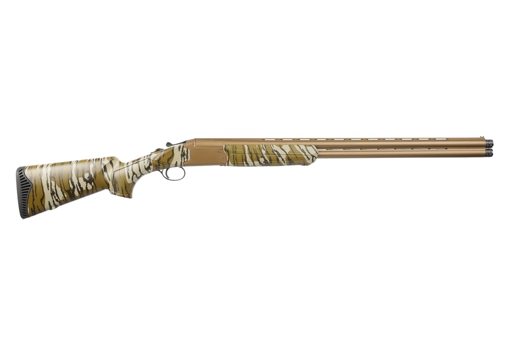 POINTER ACRIUS 20/28 MBRZ/MOBL
