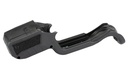 CRIMSON TRACE 0102060 LASERGUARD  RUGER MAX-9, RED LASER BLACK POLYMER