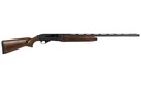 CZ-USA 06165 CZ 712 G3 12 GAUGE 2.75"/3", 2+1/3+1, 26" MATTE BLACK W/VENT RIB BARREL, FIXED WALNUT STOCK