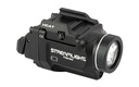 STREAMLIGHT 69439 TRL-8 G SUB GUN LIGHT WITH GREEN LASER  BLACK ANODIZED 500 LUMENS WHITE LED SPRINGFIELD ARMORY HELLCAT