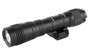 STREAMLIGHT 89009 PROTAC 2.0  BLACK ANODIZED ALUMINUM, RIFLE 250/2000 LUMENS WHITE LED, BULB 266 METERS BEAM, PICATINNY RAIL MOUNT