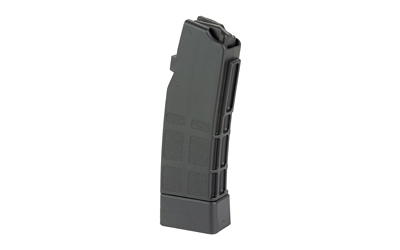 CZ-USA 11359 SCORPION  20RD 9MM LUGER CZ SCORPION