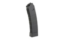 CZ-USA 11358 SCORPION  30RD 9MM LUGER CZ SCORPION