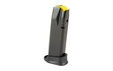 TAURUS 358-0026-00 G3  17RD 9MM LUGER BLACK