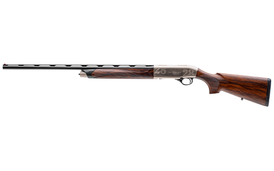 BERETTA USA J40AN88 A400 UPLAND 28 GAUGE 3" 2+1 28", BLACK BARREL XTRA GRAIN WALNUT FURNITURE, FIBER OPTIC SIGHTS