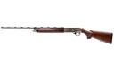 BERETTA USA J40AN88 A400 UPLAND 28 GAUGE 3" 2+1 28", BLACK BARREL XTRA GRAIN WALNUT FURNITURE, FIBER OPTIC SIGHTS