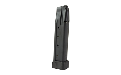 SPRINGFIELD ARMORY PH6926 1911 PRODIGY 26RD DOUBLE STACK 9MM LUGER BLACK STEEL
