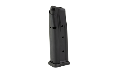 SPRINGFIELD ARMORY PH6917 1911 PRODIGY 17RD DOUBLE STACK 9MM LUGER BLACK STEEL