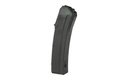 PATRIOT ORDNANCE FACTORY 00830 PHOENIX  20RD 9MM LUGER FITS POF PHOENIX BLACK POLYMER