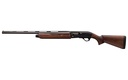 WINCHESTER REPEATING ARMS 511286391 SX4 FIELD 12 GAUGE 26" 4+1 3" MATTE BLACK REC/BARREL OILED WALNUT STOCK LEFT HAND (FULL SIZE) INCLUDES 3 INVECTOR-PLUS CHOKES