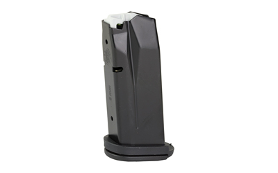SMITH & WESSON 3015283 CSX  12RD 9MMLUGER BLACK STAINLESS STEEL