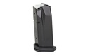 SMITH & WESSON 3015283 CSX  12RD 9MMLUGER BLACK STAINLESS STEEL