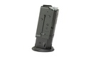 FN 20100681 FIVE-SEVEN  10RD 5.7X28MM FN FIVE-SEVEN MRD BLACK STEEL