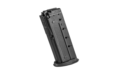 FN 20100682 FIVE-SEVEN  MK3 20RD 5.7X28MM BLACK POLYMER