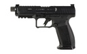CIA HGP7156-N    CANIK MTE SFT PRO 9MM 5    18/20R