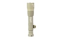 SUREFIRE M640DFTTNPRO M640DFT-PRO SCOUT LIGHT PRO TAN 600/700 LUMENS WHITE LED
