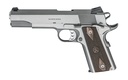 SPG PX9419S        9M 1911 GARRISON 5      9R SS