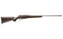 TIKKA JRTXRBS320 T3X LITE FULL SIZE 30-06 SPRINGFIELD 3+1 22.40" STAINLESS FLUTED THREADED BARREL, DRILLED & TAPPED STAINLESS STEEL RECEIVER, ORANGE WEBBED BLACK ROUGHTECH SYNTHETIC STOCK