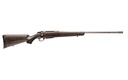 TIKKA JRTXRBS319 T3X LITE FULL SIZE 6.5 PRC 3+1 24.30" STAINLESS FLUTED BARREL, DRILLED & TAPPED STAINLESS STEEL RECEIVER, ORANGE WEBBED BLACK ROUGHTECH SYNTHETIC STOCK