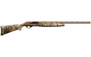 CHARLES DALY 930204PT 601  12 GAUGE 4+1 3" 28" VENT RIB BARREL, FLAT DARK EARTH ALUMINUM RECEIVER, TRUETIMBER PRAIRIE SYNTHETIC STOCK, INCLUDES 3 CHOKE TUBES