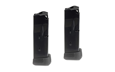 RUGER 90736 LCP VALUE PACK 12RD 380 ACP FITS RUGER LCP MAX BLUED STEEL 2 PER PACK