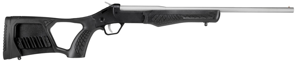 ROSSI SSP1BKAK TUFFY  410 GAUGE 1RD SYNTHETIC STOCK