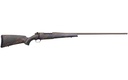 WEATHERBY MBC20N300WR8B MARK V BACKCOUNTRY 2.0 300 WTHBY MAG 3+1 26" BARREL, PATRIOT BROWN CERAKOTE METAL FINISH, BROWN SPONGE PATTERN BLACK PEAK 44 BLACKTOOTH STOCK
