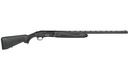MOSSBERG 85155 940 PRO FULL SIZE 12 GAUGE SEMI-AUTO 3" 4+1 28" MATTE BLUED VENT RIB BARREL, BLACK ANODIZED STAINLESS STEEL DRILLED & TAPPED RECEIVER, ADJUSTABLE BLACK SYNTHETIC STOCK, RIGHT HAND