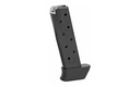 BERSA THUN380DLXBLMAG THUNDER DELUXE 9RD 380 ACP BLACK STEEL