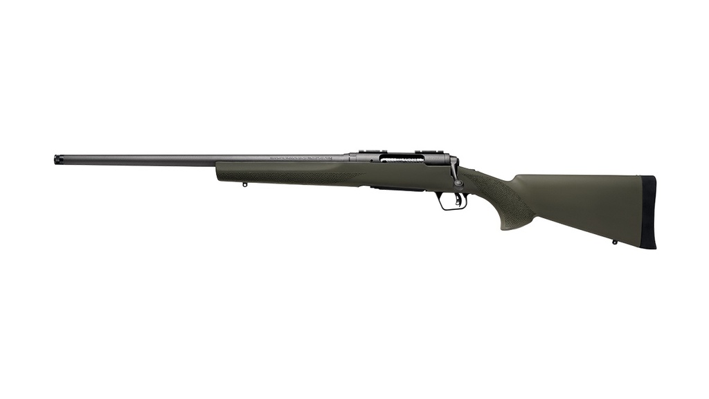 SAV 58304 110 TRPHY TRL HNTR      LH  350L   18