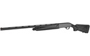 BERETTA USA J32TT18 A300 ULTIMA 12 GAUGE 3" 3+1 28" BLACK BARREL,  GRAY ANODIZED METAL FINISH, BLACK KICK-OFF SYNTHETIC STOCK