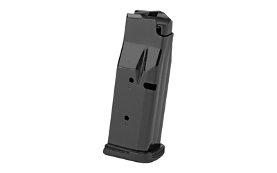 RUGER 90733 LCP  10RD 380 ACP FITS RUGER LCP MAX BLUED STEEL