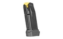 TAURUS 358-0025-03 G4  13RD 9MM LUGER BLACK STEEL
