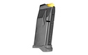 TAURUS 358-0025-02 G4  11RD 9MM LUGER BLACK STEEL