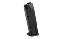 WALTHER ARMS 2856905 PDP  10RD 9MM LUGER BLACK STEEL